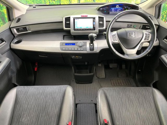 �O���[�v���݌ɐ���20,000��!!�S���̌n��X���烁�[�J�[�E�Ԏ��킸���Љ�o����̂ŁA���Ȃ��Ƀs�b�^���̂��Ԃ�������͂��ł���܂��͂��₢���킹��������