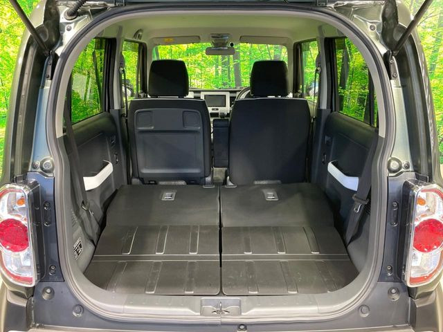 �ς݉��낵�̂��₷���f�b�L�ɂ͂����Ղ�Ɖו���ςݍ���ł��������܂��B�V�т���d���܂ŁA�l�X�ȃV�[���ŗ���܂���