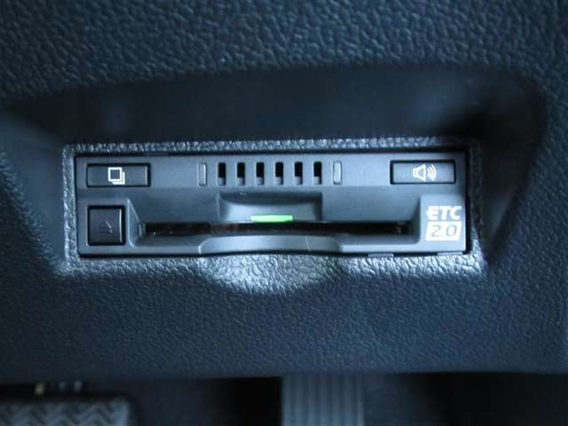 プリウス1.8 A ツーリングセレクション