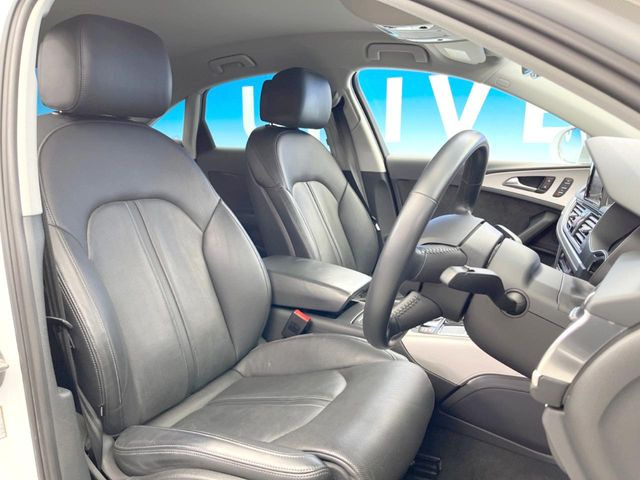 �����U�[�V�[�g:�������Y���u���b�N���U�[�V�[�g�́A�g�p�������Ȃ��ǍD�ȃR���f�B�V������ۂ��Ă���܂�!���̑��A�C�ɂȂ�ӏ����������܂����炨�C�y�ɂ��⍇��������!