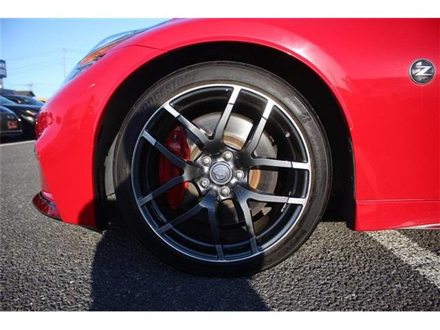 ���Ǝҗl�ւ̔̔��͂��f�肳���Ă��������܂��B �Ԍ������ԗ��̏ꍇ�́A�Ԍ����擾�������x�������z�ŕ\�����Ă���܂��B