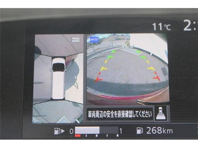 �����X�o���Ȃ����q�l�A���Ǝҗl�ւ̔̔��͂��f�肳���Ă��������܂��B�Ԍ������ԗ��̏ꍇ�́A�Ԍ����擾�������x�������z�ŕ\�����Ă���܂��B