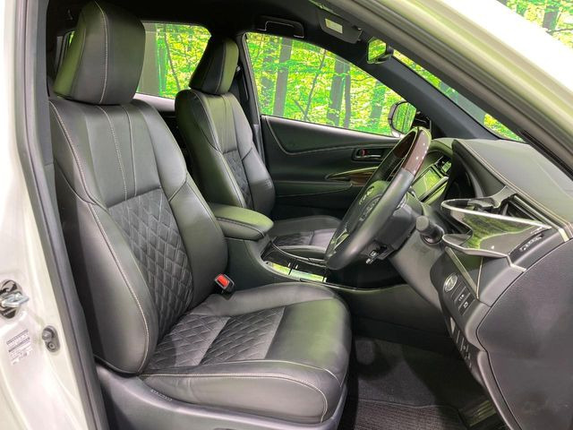 �^�]�ȃV�[�g���͎g�p�������Ȃ��A�ǍD�ȏ�ԂƂȂ��Ă��܂��B���J�Ɏg���Ă������Ƃ��悭�킩��܂��ˁB