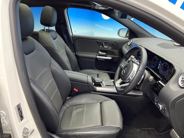 ���V�[�g�̎g�p��:�j��E�ւ�������Ȃ��A�����̒ʂ肫�ꂢ�ȏ�Ԃ��ێ����Ă���܂��B�܂��A�����N���[�j���O�E�R�[�e�B���O�����p�����������܂��B