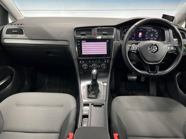 �A���ԃO���[�v���݌ɐ���2,000��!�S���̌n��X���烁�[�J�[�E�Ԏ��킸���Љ�o����̂ŁA���Ȃ��Ƀs�b�^���̂��Ԃ�������͂��ł���܂��͂��₢���킹��������