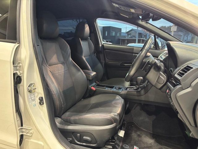 �y���v�V�[�g�z�㎿�Ȗ{�v���g�p���A���������ӂ�鍕�v�V�[�g�B��ɑ̂ɐG��镔��������A����S�n�̗ǂ��ɂ͂�����肽���ł��ˁ􉘂�̕t����򉻂�}����������R�[�e�B���O�{�H�����X�X���ł����