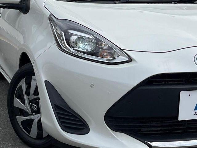 �yLED�w�b�h���C�g�z���V����ԑ��s�����ǍD�Ȏ��E���m�ۂ����S���ĉ^�]�ł��鍂�P�xLED�w�b�h���C�g�𑕔�!�_�����x�������A����d�͂��}�����Ă��܂��B