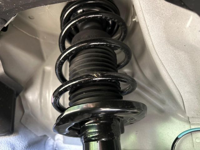 ���Ԃ����S���Ă���肢�������ׂɂ́A�����̒���_�����������܂���B�T�[�r�X�T�|�[�g(�L���ۏ�)�ł͖����_�������񋟂��Ă���A���S�̃J�[���C�t�����߂�������������T�|�[�g�̐��������Ă��܂��B