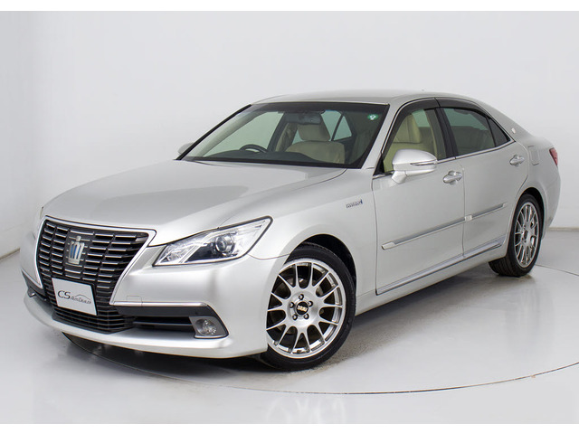 ���K���X�n�{�f�B�R�[�e�B���O�̎{�H���\�ł�!!�Y��ȏ�Ԃ���蒷���ۂ����鎖���o���܂�!