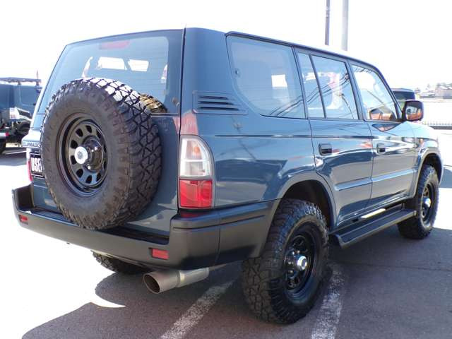 �����Ѓ��[���̎�舵���͂������܂��񂪑S�͂ł��Ή������Ă��������܂����ʂ�ɂ����ʂ�Ȃ��ł�����̕��͐����x�����k�������������ʂ������Ń_���ł��͂������܂���S���ĔS���Č��������܂�