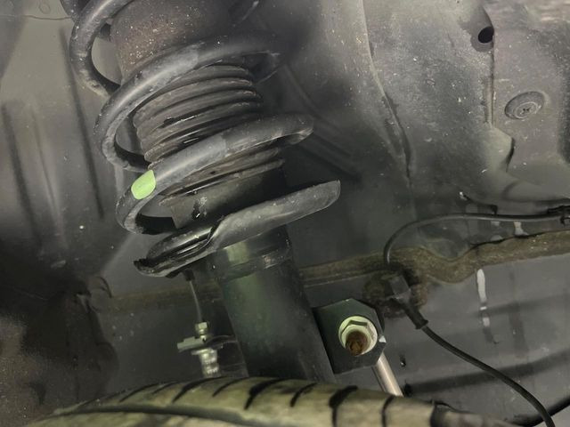 ���Ԃ����S���Ă���肢�������ׂɂ́A�����̒���_�����������܂���B�T�[�r�X�T�|�[�g(�L���ۏ�)�ł͖����_�������񋟂��Ă���A���S�̃J�[���C�t�����߂�������������T�|�[�g�̐��������Ă��܂��B