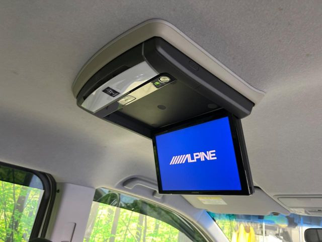 �y�t���b�v�_�E�����j�^�[�z���ʃ��j�^�[�Ō�Ȃł��G���^�������y���݂��������܂��B�����Ȃ��q�l�ɂ���l�C�̑����ł���