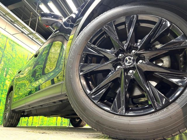 �y����19�C���`�A���~�z�C�[���z�O�ςɃ}�b�`���������A���~�z�C�[���𑕒����Ă���܂��B�e��ЊO�A���~�z�C�[����A�X�^�b�h���X�^�C�����戵�����Ă���܂��B���񂲑��k����������