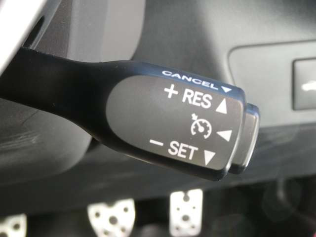 �N���[�Y�R���g���[������!�������H���y�X�ł���