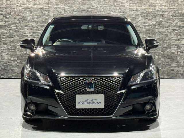 �S���̔��\�ł�!�����ɂ��Z�܂��̂��q�l�̓��[���ALINE�ɂď��k�\�ł��̂ł��C�y�ɂ��₢���킹������!!