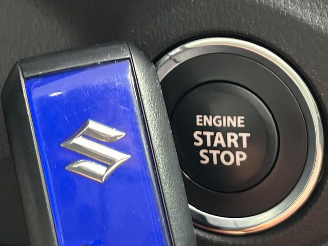 �y�L�[���X�X�^�[�g�V�X�e���z�J�o����|�P�b�g�ɓ��ꂽ�܂܂ł��h�A�̎{���E�������\�ȃX�}�[�g�L�[�𑕔��B�G���W���̃I���E�I�t�����J�M�����o���K�v����������Ƃ��Ă��֗��ł���