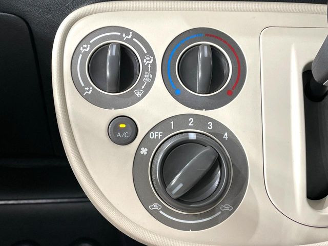 �����~�������Ă��S�Ȃɉ��K�ȋ󒲂�͂��Ă����A�_�C�������G�A�R���𑕔���