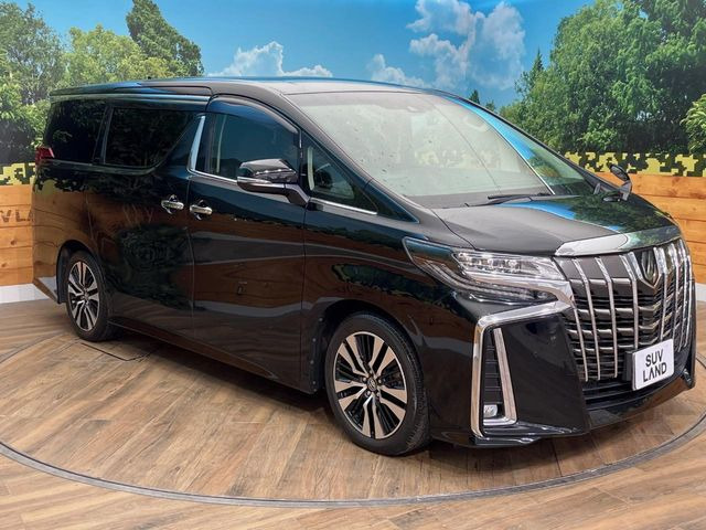 高透明度のガラス皮膜で撥水はもちろん、上質なツヤ・光沢を実現。紫外線や酸性雨から大切な愛車を保護し、色あせ・劣化を防止。「弾スプラッシュコート」、「弾プリミッサコート」からお選びいただけます。