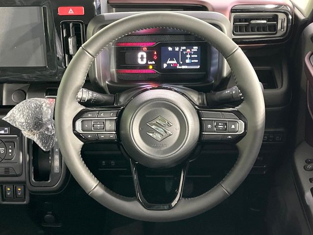 �y�A�_�v�e�B�u�N���[�Y�R���g���[���z�������H�ł̒��������s���y��!!�����ő��x��ۂN���[�Y�R���g���[�����A�Փˌy���V�X�e���ƘA�g���A�O���̎ԗ������m���ĎԊԂ�ۂ悤�ɑ��x���߂��Ă���܂�!!