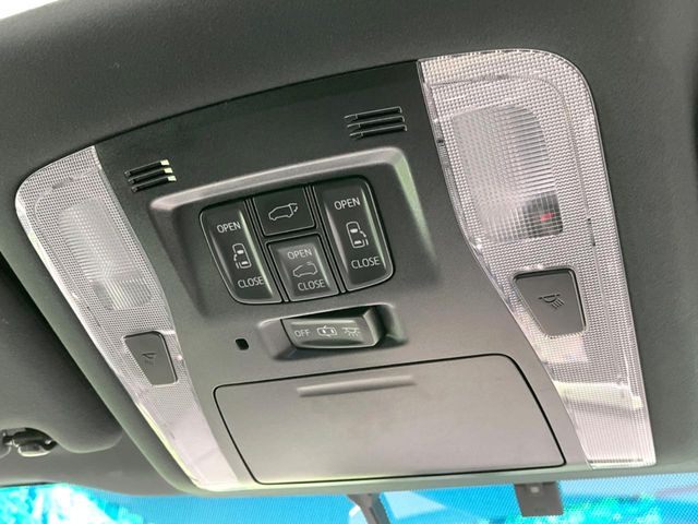 �y�����p���[�X���C�h�h�A�z�X�}�[�g�L�[��^�]�Ȃ̃X�C�b�`�Ō�ȗ����X���C�h�h�A�̊J���\���d��������͂����ăh�A���J����K�v�������A�����Ȃ��q�l�ł��ȒP�ɊJ���߂ł����K�ł���