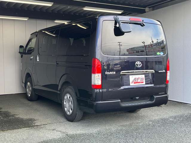 人気の4WD、軽自動車、コンパクトカー、SUV、セダン、ミニバン、輸入車まで幅広く取り揃えております。