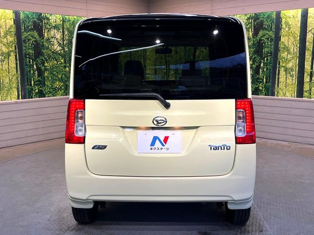 安心の最長10年・走行無制限保証(有償)をご用意。保証内容も充実はもちろん、無料点検&オイル交換や、年中無休の全国・24時間ロードサービスも付帯されておりますのでご安心下さい。