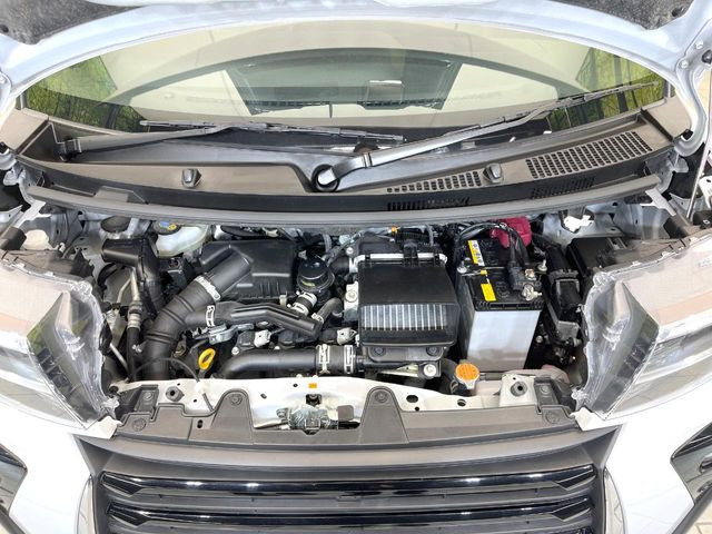 �e�؁E���J�Ȑ�僁�J�j�b�N�X�^�b�t������!�E�Ԍ��E�_�������E���̓��̏C���ȂǃA�t�^�[�T�[�r�X�����S�B���Ԃ̃J�X�^�}�C�Y���l�N�X�e�[�W�̃T�[�r�X�X�^�b�t�܂ł����k��������!