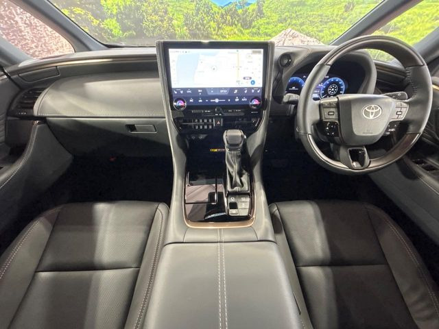 グループ総在庫数約30,000台!!全国の系列店からメーカー・車種問わずご紹介出来るので、あなたにピッタリのお車が見つかるはずです♪まずはお問い合わせ下さい☆