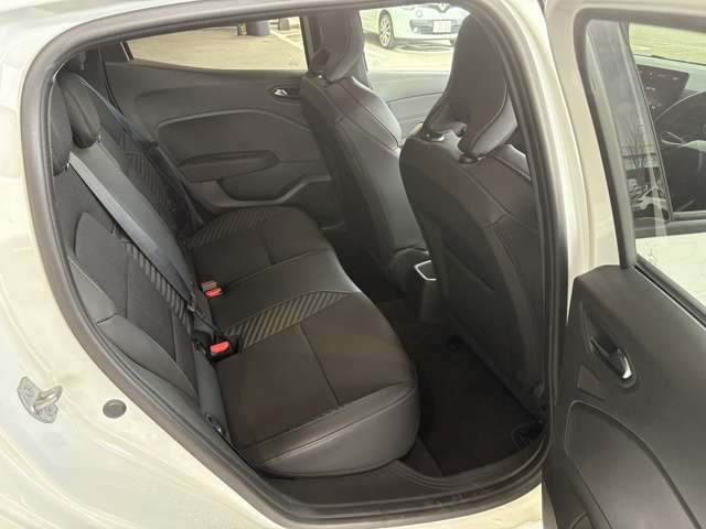 �Y��ȃ����V�[�g�̉摜�ł��B