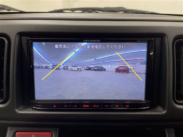 アルトワークス