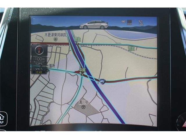 大好評のボディコーティング「ハイモースv コート」もご納車までに施工可能。雨染みや線傷など中古車だからと諦めていませんか?ピカピカの状態でお乗り出しいただけます。