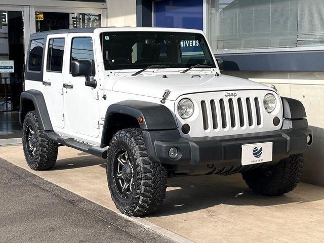 �������t�т̕ۏ؂̑��A���S�̍Œ�3�N�E���s�������ۏ�(�L��)�����p�ӁB�A���Ԃ����S���Ă��y���݂���������l�A�ۏؓ��e���[���͂������A�����_��&�I�C�������⃍�[�h�T�[�r�X���t�т��Ă���܂��B