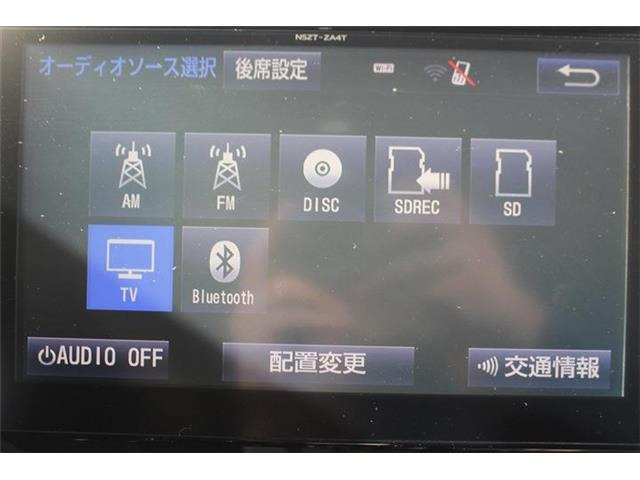 ���Ђ͂��������j�b�Z�C���a���ۑ㗝�X�ł��B�S�c�ƎЈ����ی��̕�W�l���i���擾���Ă���܂��B���C�y�ɂ����k���������B