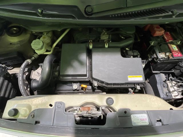 �e�؁E���J�Ȑ�僁�J�j�b�N�X�^�b�t������!�E�Ԍ��E�_�������E���̓��̏C���ȂǃA�t�^�[�T�[�r�X�����S�B���Ԃ̃J�X�^�}�C�Y���l�N�X�e�[�W�̃T�[�r�X�X�^�b�t�܂ł����k��������!