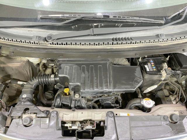 �e�؁E���J�Ȑ�僁�J�j�b�N�X�^�b�t������!�E�Ԍ��E�_�������E���̓��̏C���ȂǃA�t�^�[�T�[�r�X�����S�B���Ԃ̃J�X�^�}�C�Y���l�N�X�e�[�W�̃T�[�r�X�X�^�b�t�܂ł����k��������!