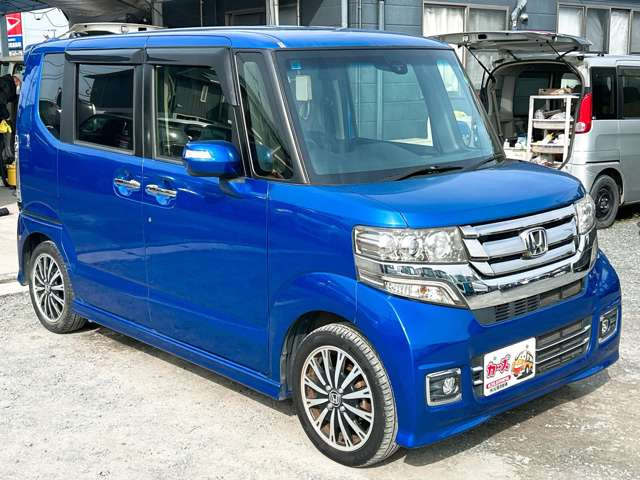 ���Ђ̍݌ɎԂ̓z�[���y�[�W���炲����������&rarr;https://keicars.net/