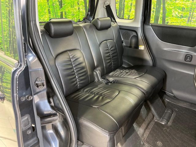 �㕔���Ȃ��C�ɂȂ�悤�ȏ��E�����ւ���ȂǁA�傫�ȃ_���[�W�͂Ȃ��A�ǍD�ȏ�Ԃł��B