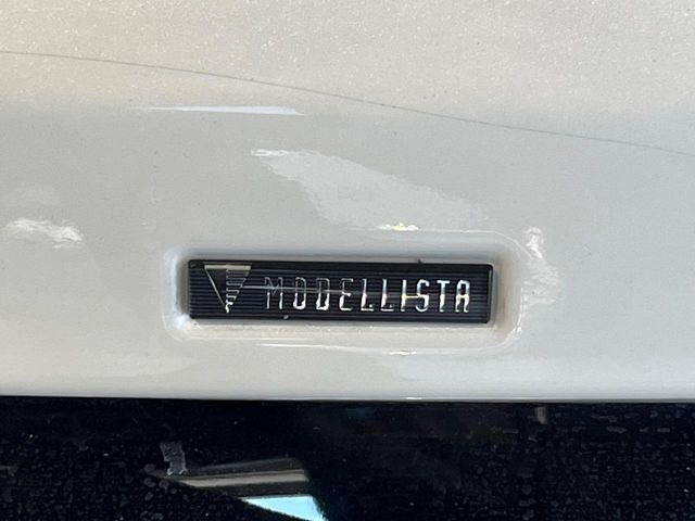 �y���f���X�^�G�A���z�l�C�̃��f���X�^�G�A���𑕒�!�N���}�̊O�ς����X�^�C���b�V���ɂȂ�A�X���ő��݊����ӂ��1��Ɂ􏫗������ւ��鎞�ɂ����Z�[���ɉe�����₷���A���l����l�C�̑����ł�!