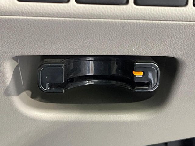 �yETC�z�������H�̗��������X�g���X�Ȃ��ʉ�!�b��̃X�|�b�g��T�[�r�X�G���A�ɑ����u�X�}�[�gIC�v���p���͕K�{�̃A�C�e���ł��B���X�ŃZ�b�g�A�b�v�����{�A���[�ԓ������炷���ɂ����p���������܂�!