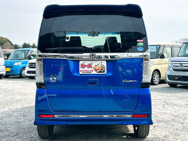 �I�[�g���[�����X�����͓���0�~����Œ�120��܂ł��Ή��\�����C�y�ɂ����k��������