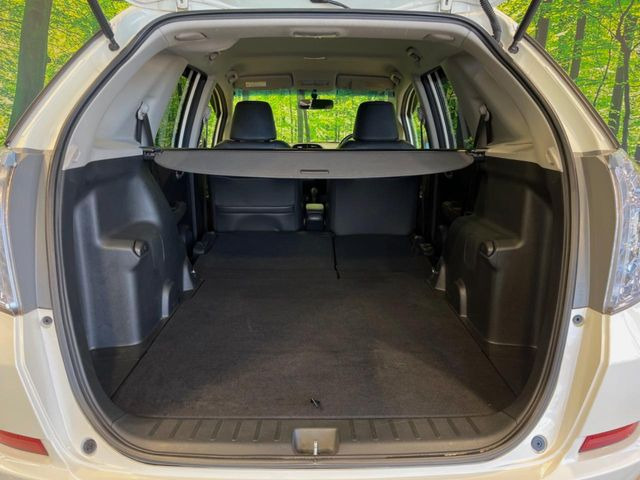 �ς݉��낵�̂��₷���f�b�L�ɂ͂����Ղ�Ɖו���ςݍ���ł��������܂��B�V�т���d���܂ŁA�l�X�ȃV�[���ŗ���܂���