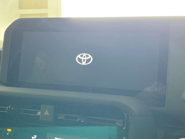 �y12.3�C���`���C�h�i�r�z�������ƃC���p�N�g�̂����^���C�h�i�r�𑕔��B�e��I�[�f�B�I����͂������A�������C�h��ʂł̃}�b�v2�����\���ȂǁA���֐��������i�r�ł���