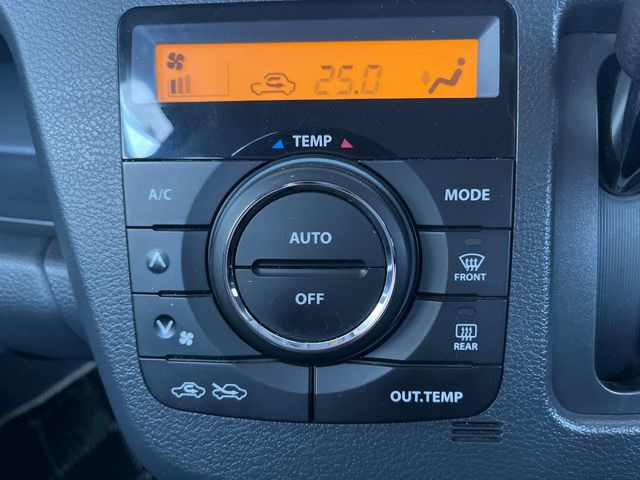 �y�I�[�g�G�A�R���z��x���D�݂̉��x�ɐݒ肷��΁A�ԓ��̉��x�����m�����ʂ≷�x�������Œ����B����&hellip;����&hellip;�Ɖ��x���X�C�b�`���������K�v�͂���܂���B���K�Ȏԓ���Ԃɂ͕K�{�̋@�\�ł��ˁ�