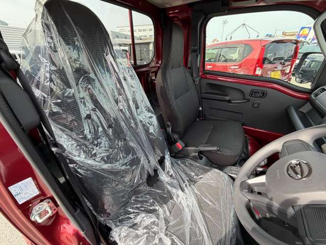 ���Œ�120��܂ł̒������[���␘�u�^���[���ȂǊe��I�[�g���[����舵���Ă��܂������q�l�̃��C�t�v�����ɂ��������x�������ł��܂����ڂ����̓X�^�b�t�܂ł��q�˂���������