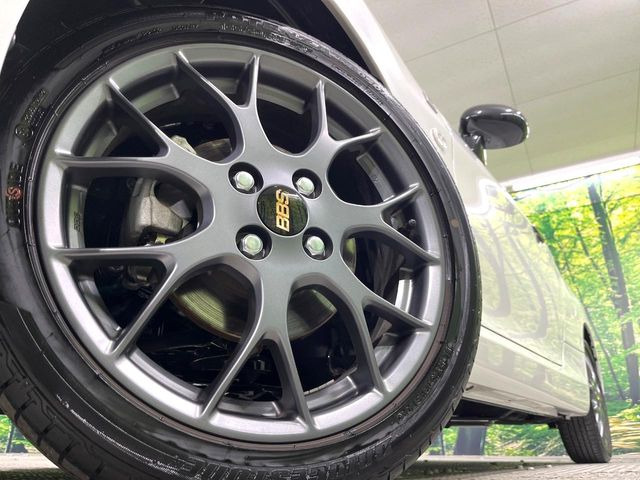 �yBBS��16�C���`�A���~�z�C�[���z��l�C���[�J�[�̃z�C�[���𑕔���y�ʁE���d�x�̃A���~�z�C�[���́A�n���h�����O�E�����ȂǁA����̎������サ�Ă���܂���