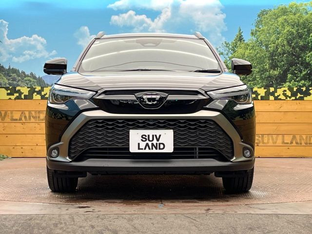 ���Ђł́A�S�ԁw�C�����Ȃ��x�̂��Ԃ̂ݎ�舵���Ă���܂��B��C�o�C���[�ɂ�錵�I�����d����̌�A���Ɍ�̎ԗ��`�F�b�N���s���A�l�N�X�e�[�W���F�肵�����i���Ȓ��ÎԂ����񋟂��Ă���܂��B