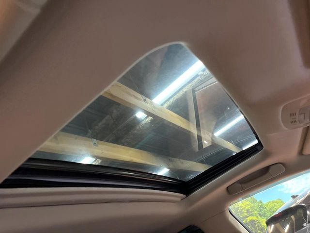 �y�T�����[�t�z�J���������Ղ�̊󏭑����A�T�����[�t����������Ă��܂�!�ԓ��ɖ�����������ꂽ��i�F���y���ވȊO�ɂ��A�ԓ��̋�C���ȒP�Ɋ��C�ł��ĉ��K�ł�!