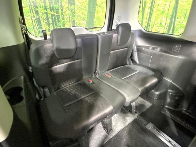 3��ڃV�[�g�͂�������ԗǍD����l�ł��������ƍ����Ē����܂��̂ŁA��l���ł̂��o���������N���N�ł��􂲉Ƒ��ŁA�C�̒m�ꂽ���ԂŁA�h���C�u�ɍs���̂��y���݂ł��ˁ�