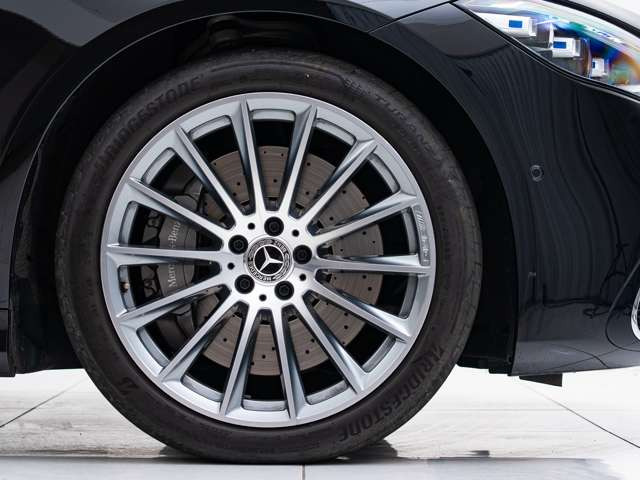 �^��⎿��͂������̂��ƁB�u�Ƃ肠�����Ԃ��݂邩�̊m�F�����A�A�v�Ƃ��������e�ł��劽�}�B�܂��͋C�ɂȂ������_�ł��d�b��������!�J�ÑO�̂����ȃL�����y�[���▢�f�ڂ̍݌ɏ��Ȃǂ����`���o���邩���A�A?