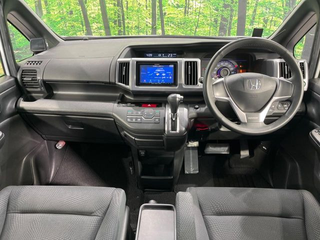 �O���[�v���݌ɐ���30,000��!!�S���̌n��X���烁�[�J�[�E�Ԏ��킸���Љ�o����̂ŁA���Ȃ��Ƀs�b�^���̂��Ԃ�������͂��ł���܂��͂��₢���킹��������